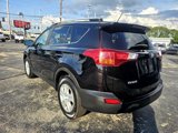 Used 2015 Toyota RAV4 LE image 6