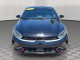 Used 2023 Kia Forte GT-Line w/ GT-Line Premium Package image 5