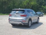 Used 2019 Hyundai Santa Fe SEL image 4