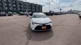 Used 2020 Toyota Corolla LE image 3