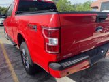Used 2019 Ford F150 XLT w/ Equipment Group 302A Luxury image 4