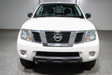 Used 2018 Nissan Frontier SV image 4