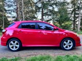 Used 2009 Toyota Matrix S image 6