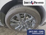 Used 2022 Chevrolet Equinox RS image 4