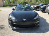 Used 2019 Toyota 86 TRD SE image 3