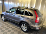 Used 2011 Honda CR-V EX-L image 4