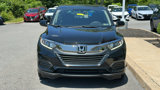 Used 2022 Honda HR-V LX image 3