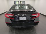 Used 2022 Honda Accord Sport image 5