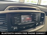 Used 2016 Kia Sorento EX image 5