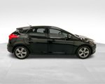 Used 2016 Ford Focus SE image 4