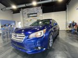Used 2016 Subaru Legacy 2.5i Limited image 6