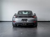 New 2025 Porsche 718 Cayman image 6