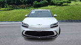 Certified 2024 Genesis GV60 RWD image 3