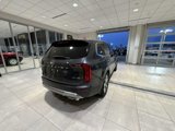 Used 2020 Kia Telluride SX image 3