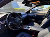 Used 2011 Mercedes-Benz E 350 Sedan image 2