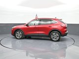 Used 2022 Ford Escape SEL image 5