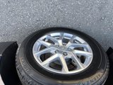 Used 2023 Chevrolet Equinox LT image 5