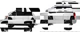 Used 2011 Chevrolet Suburban LT w/ Regional Value Package image 6