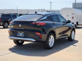 New 2025 Buick Envista Preferred w/ Advanced Safety Package image 5