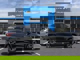 New 2025 Chevrolet Trax RS w/ Driver Confidence Package image 5