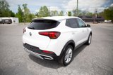 Used 2020 Buick Encore GX Preferred image 3