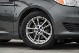 Used 2018 Ford Focus SE image 2