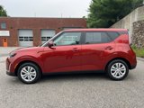 Certified 2025 Kia Soul LX image 2