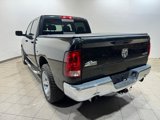 Used 2009 Dodge Ram 1500 Truck SLT w/ Big Horn Regional Pkg image 4
