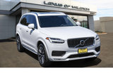 Used 2021 Volvo XC90 T5 Momentum image 5