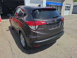 Used 2019 Honda HR-V EX image 4