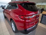 Used 2021 Buick Enclave Preferred image 5