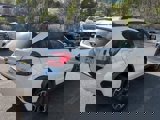 Used 2014 Subaru Crosstrek 2.0i Premium image 5
