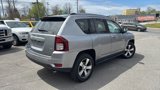 Used 2016 Jeep Compass High Altitude image 6