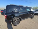 Used 2023 Ford Bronco Sport Big Bend w/ Convenience Package image 3