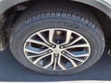 Used 2017 Mitsubishi Outlander ES image 5