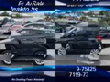 Used 2017 BMW X3 xDrive28i image 4