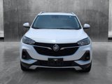 Used 2021 Buick Encore GX Select image 2