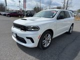 Used 2023 Dodge Durango R/T image 3