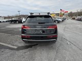 Certified 2022 Audi Q5 2.0T Premium Plus w/ Premium Plus Package image 6
