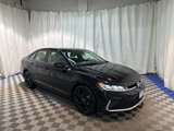 Certified 2025 Volkswagen Jetta SE image 2