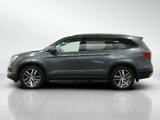 Used 2016 Honda Pilot Touring image 2