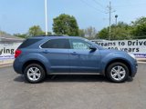 Used 2012 Chevrolet Equinox LT image 5