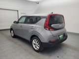 Used 2022 Kia Soul LX w/ Technology Package image 5