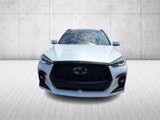 Used 2024 INFINITI QX50 Sport image 2