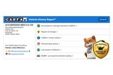 Used 2018 Mercedes-Benz CLA 250 image 3