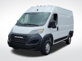 Used 2023 RAM ProMaster 2500 image 5