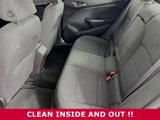Used 2017 Chevrolet Cruze LT w/ Convenience Package image 5