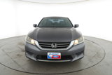 Used 2015 Honda Accord LX image 2