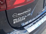 Used 2018 Nissan Rogue Sport SV image 5