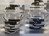 Used 2015 INFINITI Q70 L 3.7 image 2